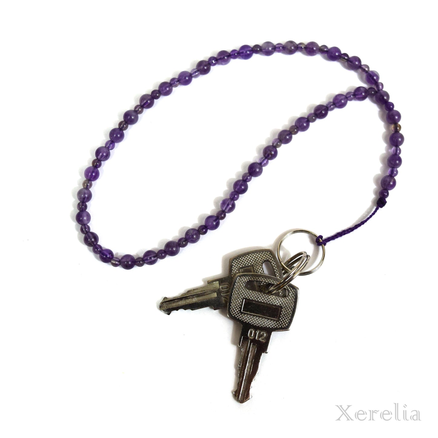 Wrist Strap for Phone/Keys