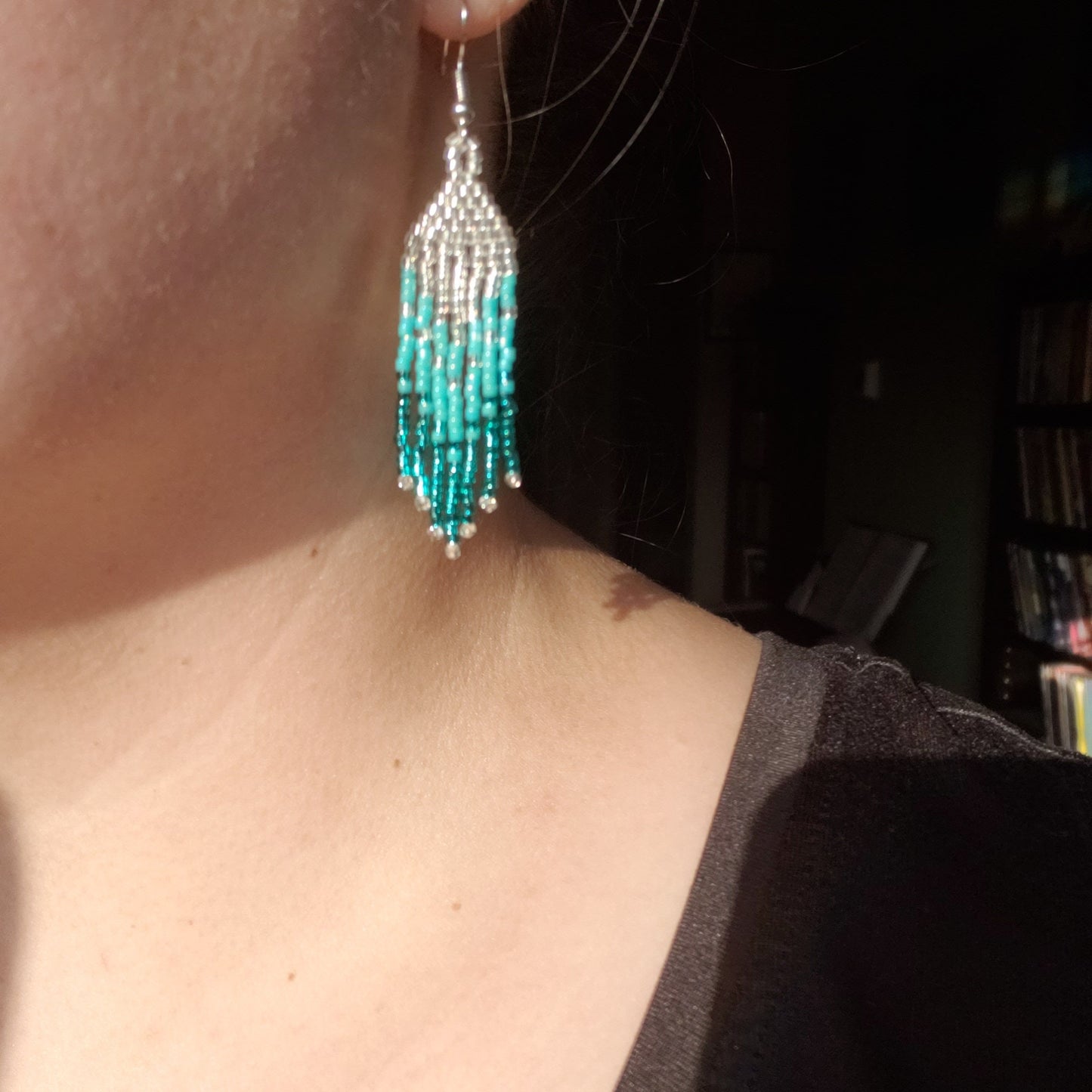 Celebrate Earrings